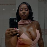 vanessatqs_
