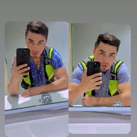 omarpineda059