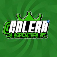 galera_daa_agricultura