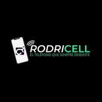 rodricell_