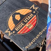 rideutahnation