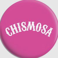chisme.finds.you