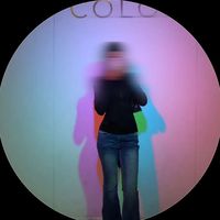 alkuperäinen ääni