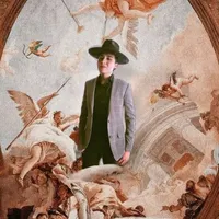 original sound - andrikpg_