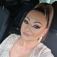 nicoletasarbu_oficiall