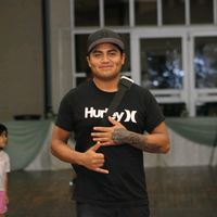 mario.sanchez8227