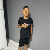 guilherme.rodrigu255