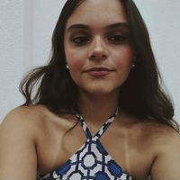 som original