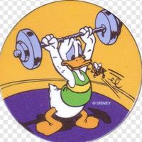odonaldmaromba