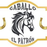 caballoelpatron