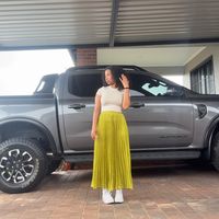prudy_951