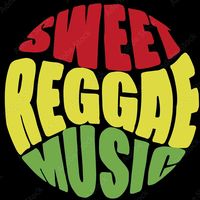 original sound - FADIGAUG