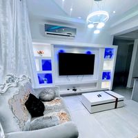 hebron_apartments