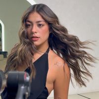 ariannasanllehi