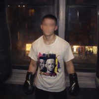 johnny_medina