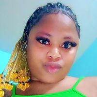 228nanaceline
