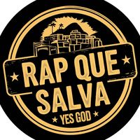 rap_que_salva
