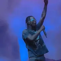 original sound - cortez81569