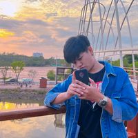 เสียงต้นฉบับ - Pom nina 🏳️‍🌈
