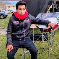 ricardorodriguez28