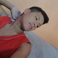 cesar.samy