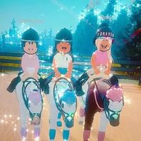 miarxblox.y