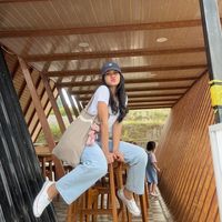 suara asli - Viiiii96