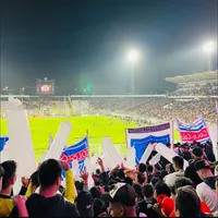 original sound - isidorv_tr