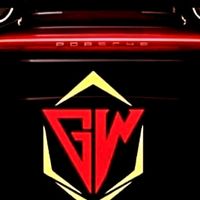 grand_cars1
