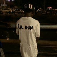 lildonofficial
