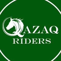 qazaqriders