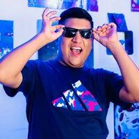 original sound - zainexgt