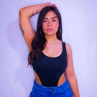 victoriaalvez96