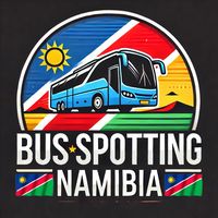 bus_spotting_namibia