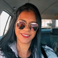 gioliveira311