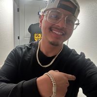 liveituped