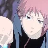 original sound - deprivedofcat