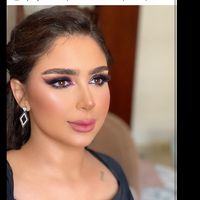 nellyhairdresser8