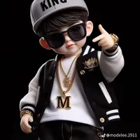 original sound - www.mendez6