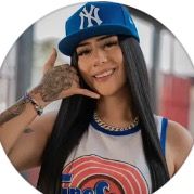 fans_de_santagriega