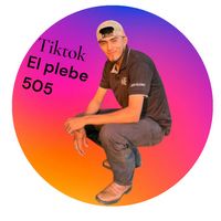 505elpleve