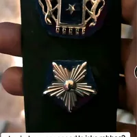 original sound - kaptanka91