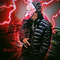 som original - OG GLOCK 4️⃣🅱