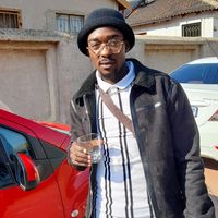 mrvillagebullies0