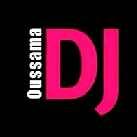 original sound - dj_oussama19