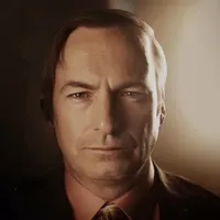 original sound - saulgoodman674