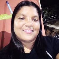 lucianacaldeira96