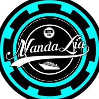 DJ MOVE YOUR BODY BY DJ NANDA LIA