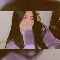anny_.160