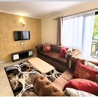 original sound - airbnbs.inkenya